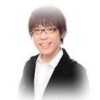 当たることで有名なケントナカイのプロフィールと口コミが掲載されています。