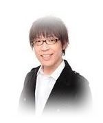 当たることで有名なケントナカイのプロフィールと口コミが掲載されています。