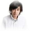 当たることで有名な桜田ケイのプロフィールと口コミが掲載されています。