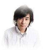 当たることで有名な桜田ケイのプロフィールと口コミが掲載されています。