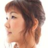 当たることで有名な瑚河慧のプロフィールと口コミが掲載されています。