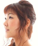 当たることで有名な瑚河慧のプロフィールと口コミが掲載されています。