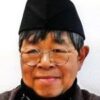 当たることで有名な平慈斉のプロフィールと口コミが掲載されています。