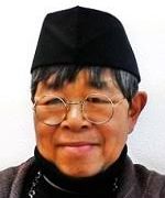 当たることで有名な平慈斉のプロフィールと口コミが掲載されています。
