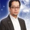 当たることで有名な柊木兵介のプロフィールと口コミが掲載されています。