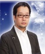 当たることで有名な柊木兵介のプロフィールと口コミが掲載されています。