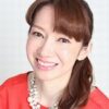 当たることで有名な平家楽々のプロフィールと口コミが掲載されています。