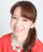 当たることで有名な平家楽々のプロフィールと口コミが掲載されています。