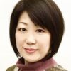 当たることで有名なHarumiのプロフィールと口コミが掲載されています。