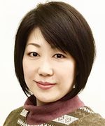 当たることで有名なHarumiのプロフィールと口コミが掲載されています。