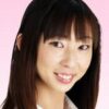 当たることで有名な樹京のプロフィールと口コミが掲載されています。