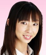 当たることで有名な樹京のプロフィールと口コミが掲載されています。