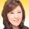 当たることで有名な朧月葵のプロフィールと口コミが掲載されています。