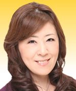 当たることで有名な朧月葵のプロフィールと口コミが掲載されています。