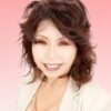 当たることで有名な彗稟のプロフィールと口コミが掲載されています。