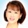 当たることで有名なリズのプロフィールと口コミが掲載されています。