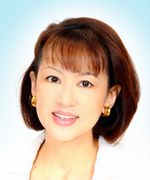 当たることで有名なリズのプロフィールと口コミが掲載されています。