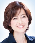 当たることで有名なクローバーのプロフィールと口コミが掲載されています。