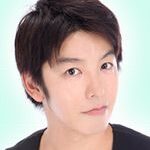 当たることで有名な晴人のプロフィールと口コミが掲載されています。