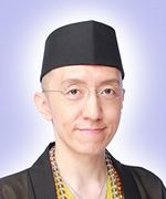 当たることで有名な登音のプロフィールと口コミが掲載されています。