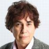 当たることで有名なビギー・ネプテューンのプロフィールと口コミが掲載されています。