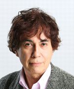 当たることで有名なビギー・ネプテューンのプロフィールと口コミが掲載されています。