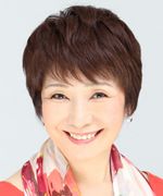 当たることで有名なマダム葉のプロフィールと口コミが掲載されています。