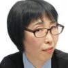 当たることで有名な舞鳥有季乃のプロフィールと口コミが掲載されています。