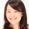 当たることで有名な茉華のプロフィールと口コミが掲載されています。