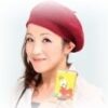当たることで有名な未来歩美のプロフィールと口コミが掲載されています。