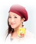 当たることで有名な未来歩美のプロフィールと口コミが掲載されています。