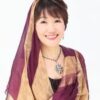 当たることで有名な萌夏里紗のプロフィールと口コミが掲載されています。