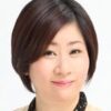 当たることで有名な佑帆南央のプロフィールと口コミが掲載されています。