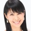 当たることで有名な瑶紫葉のプロフィールと口コミが掲載されています。