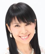 当たることで有名な瑶紫葉のプロフィールと口コミが掲載されています。