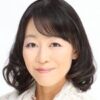 当たることで有名な竜ノ宮遊林のプロフィールと口コミが掲載されています。