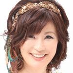 当たることで有名な龍妹のプロフィールと口コミが掲載されています。