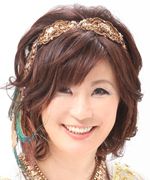 当たることで有名な龍妹のプロフィールと口コミが掲載されています。