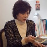 当たることで有名な華蓮のプロフィールと口コミが掲載されています。