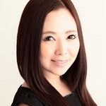 当たることで有名なクーリエのプロフィールと口コミが掲載されています。