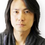 当たることで有名な鐘鳴燿聖のプロフィールと口コミが掲載されています。