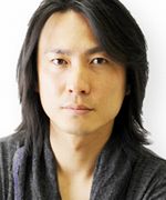 当たることで有名な鐘鳴燿聖のプロフィールと口コミが掲載されています。