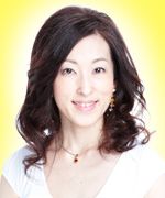 当たることで有名なAmanaのプロフィールと口コミが掲載されています。