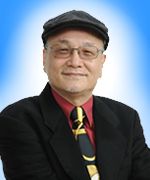 当たることで有名なエリオンのプロフィールと口コミが掲載されています。