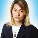 当たることで有名なジンのプロフィールと口コミが掲載されています。