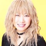 当たることで有名なる・りろいのプロフィールと口コミが掲載されています。