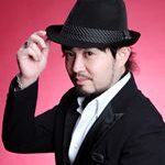 当たることで有名な安喜良のプロフィールと口コミが掲載されています。