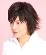 当たることで有名なレオンのプロフィールと口コミが掲載されています。