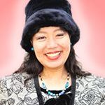 当たることで有名なマリーコナンのプロフィールと口コミが掲載されています。