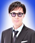 当たることで有名なアスクのプロフィールと口コミが掲載されています。